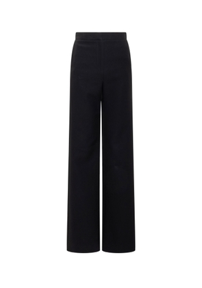 Monot Tailored Trousers