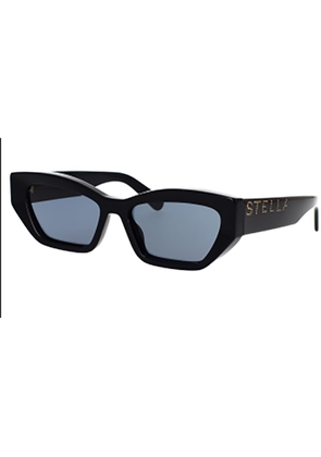 Stella Mccartney Eyewear Sc40047I/y Sunglasses