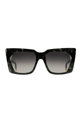 Dita Dts430/a/01 Kamin Sunglasses