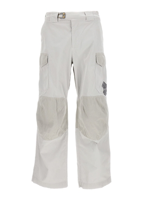 Objects Iv Life Cargo Pants