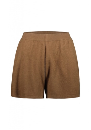 Frenckenberger Cashmere Boxers