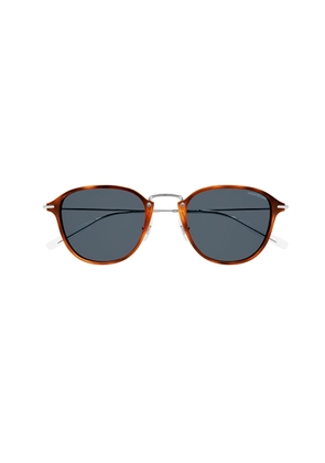 Montblanc Mb0155S Sunglasses