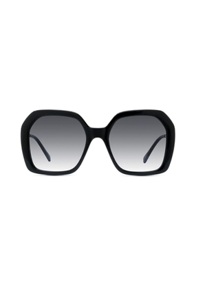Stella Mccartney Eyewear Sc40059I Sunglasses