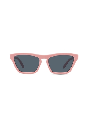Stella Mccartney Eyewear Sc40060I Sunglasses