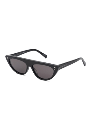 Stella Mccartney Eyewear Sc0203S Sunglasses