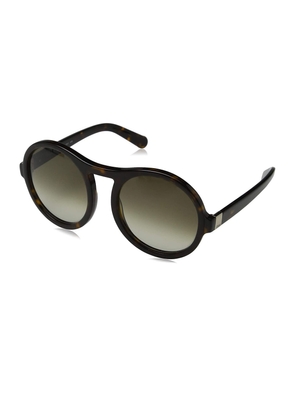 Chloé Ce715S Sunglasses
