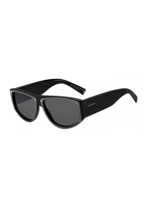 Givenchy Eyewear Gv 7177/s Sunglasses