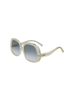 Chloé Ce755Sr Sunglasses