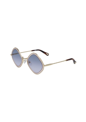 Chloé Ce165S Sunglasses