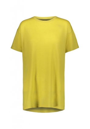 Frenckenberger Cashmere T-Shirt