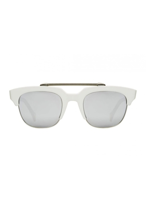 Saturnino Eyewear Meta Jupiter Sunglasses