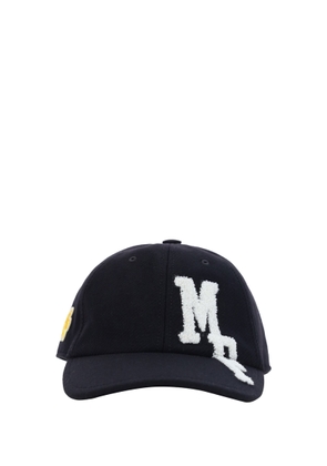 Moncler Genius Baseball Hat
