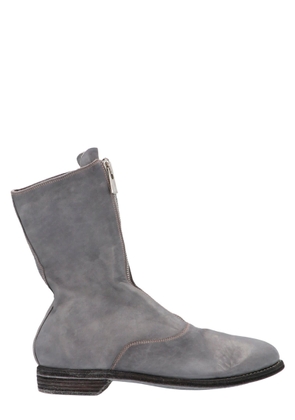 Guidi 310 Ankle Boots