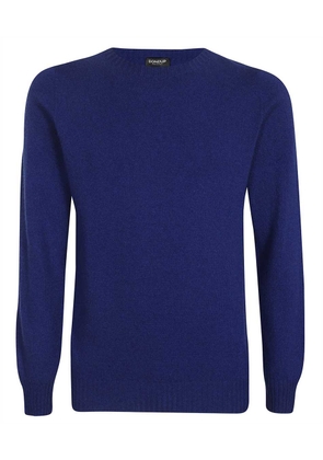 Dondup Cashmere Sweater