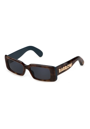 Barrow Sba007 Sunglasses