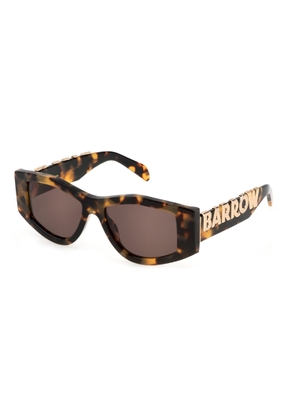 Barrow Sba004 Sunglasses