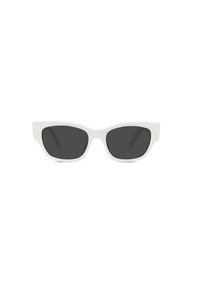 Celine Cl40197U Sunglasses