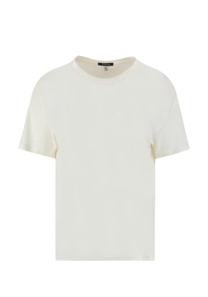 R13 Cotton T-Shirt
