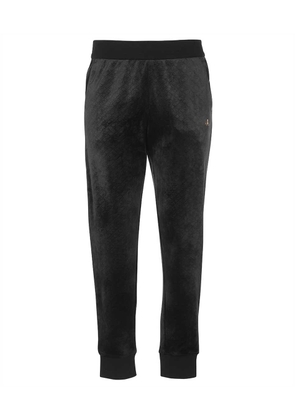 Moose Knuckles Chenille Track-Pants