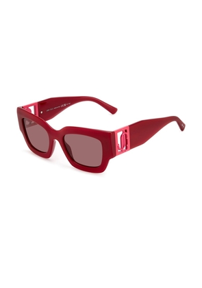 Jimmy Choo Eyewear Nena/s C9A/4S Sunglasses