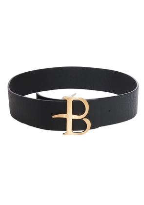 Ballantyne B Belt