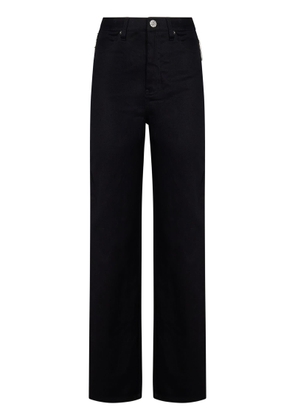 Rotate By Birger Christensen Trousers