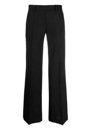 Quira Low Waist Trousers