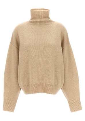 Isabel Marant Aspen Sweater