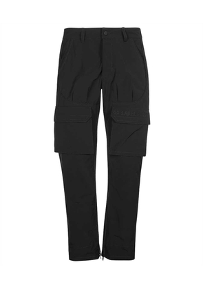 44 Label Group Cargo Trousers