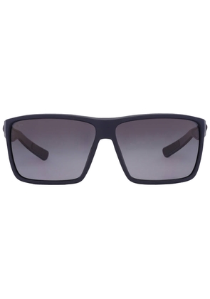 Costa Del Mar RINCON Grey Gradient Polarized Glass Mens Sunglasses 6S9018 901840 63