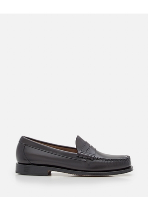 G.h.bass & Co. Loafers