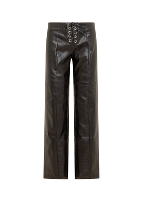 Rotate By Birger Christensen Trousers