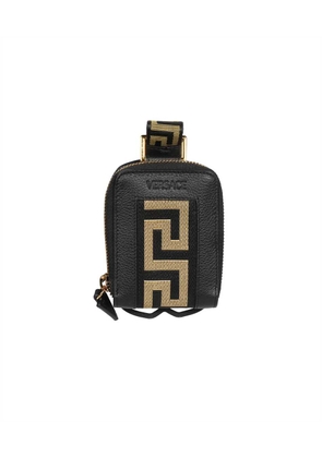 Versace Airpods Case