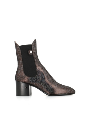 Laurence Dacade Boot Angie