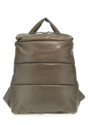 Marsell Trapuntata Backpack