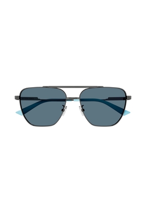 Bottega Veneta Eyewear Bv1236S 004 Sunglasses