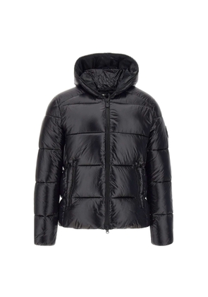 Save The Duck Luck17 Edgard Down Jacket
