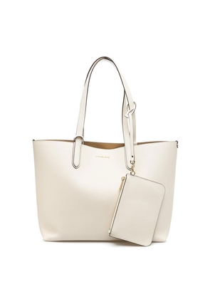 Michael Kors Collection Eliza Reversible Extra-Large Tote Bag