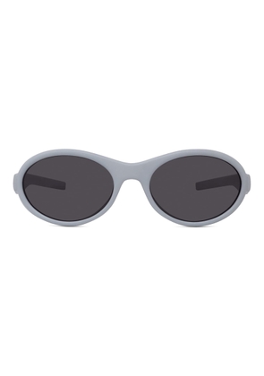 Givenchy Eyewear Gv40065I - Grey Sunglasses