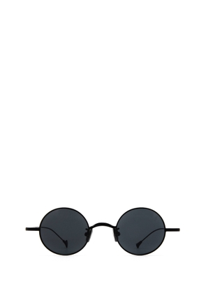 Eyepetizer Jeremy Black Sunglasses