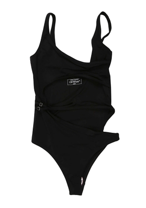 Off-White Meteor Swimsuit