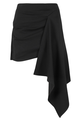 Gauge81 Rivera Skirt