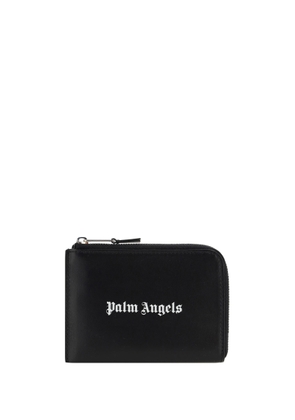Palm Angels Card Case