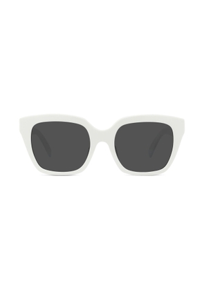 Celine Cl40198F Sunglasses
