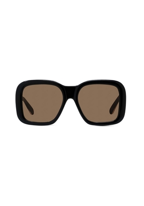 Stella Mccartney Eyewear Sc40066I Sunglasses