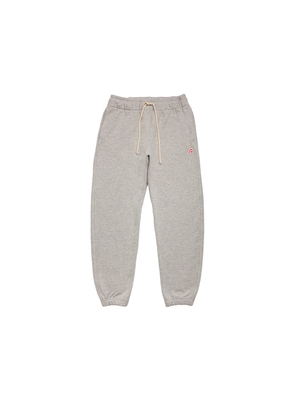 Autry Tapered Joggers