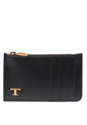 Tod's Card Case