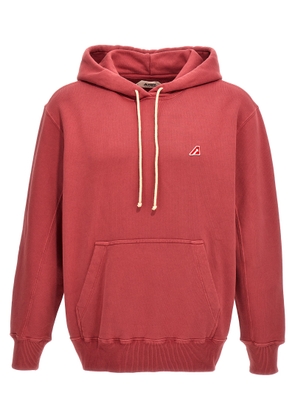 Autry Ease Hoodie