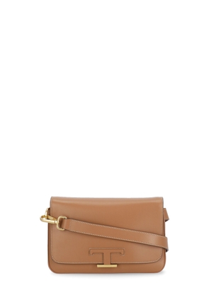 Tod's T Timeless Leather Bum Bag