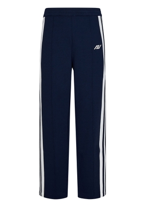 Autry Trackpants